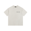 'Dove' - White